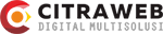 logo icon